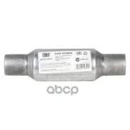 �������� 55300-83 � ����. ���������� (����. �����) D90x330, ����� D55 Trialli ���. ESM55300D ESM55300D ����