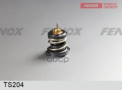��������� VW Polo 12-, Skoda Rapid 14- Fenox ���. TS204 TS204 ����