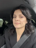 �������� �������������� �����, ������ � �����������, �������� ����