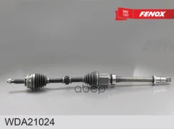 ������ ������ � ����� | ���� | Toyota Camry 06- 2.4 2.5, Lexus ES 12- 2.0 2.5 Fenox ���. WDA21024 WDA21024 ����