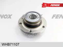 ������� � ����������� � ����� | ��� ����/��� | VW Golf V, Golf VI, Golf Plus, Eos, Jetta III, Caddy III, Passat B6 05-10, Passat B6 CC 08-, Touran 03...