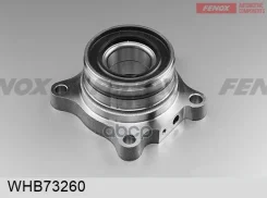 ��������� ������� ������ | ��� ���� | Toyota Land Cruiser (120)/Prado 02-09 Fenox ���. WHB73260 WHB73260 ����