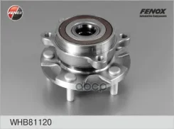 ������� � ����������� � ����� | ����� ����/��� | Toyota Auris 07-, Avensis (T27) 09-, Corolla (E12) 01-06, Corolla (E15) 06-, Rav 4 05-, Verso 09- Fen...