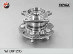 ������� � ����������� � ����� | ��� ����/��� | Lexus RX300/330/350 03-, RX400H 05- / Toyota HighLander 00-, Venza 08-, Kluger 00-, Harrier 03- Fenox �...