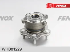 ������� � ����������� � ����� | ��� ����/��� | Infiniti EX35, EX37, FX37, FX50 08-, M35, M37 10-, QX50, QX70 13-/ Nissan 370 Z 10-, GT-R 09- Fenox ���...
