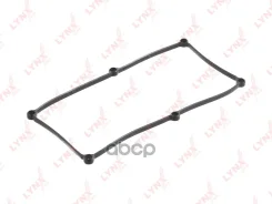 ��������� ������ ��� Hyundai Getz 1.1 02 / i10 1.1 07-13, KIA Picanto 1.0-1.1 04 LYNXauto ���. SG1269 SG1269 ����
