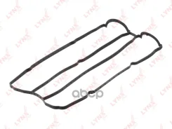 ��������� ������ ������� �������� FORD Focus I-II (98-) 1.4-1.6 / Fiesta IV-VI (95-) 1.25-1.6 / Fusion (02-12) 1.25-1.6 / Mazda 2(DY) (03-) 1.2-1.6 LY...