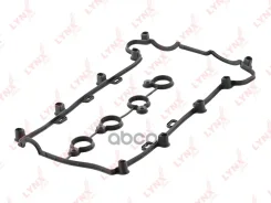 ��������� ������ ��� FIAT-OPEL-Vauxhall # 2002- # Z22YH,194A1.000. # 2198 cc LYNXauto ���. SG1331 SG1331 ����