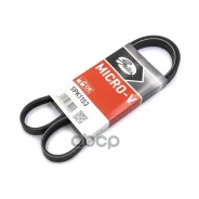 ������ ������������ Peugeot 605, Mazda 626, Citroen Gates ���. 5PK1153 XF 5PK1153 ����
