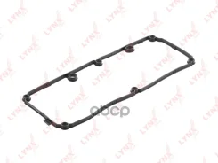 ��������� ������ ��� AUDI A4 2.0D 07-15 / A6 2.0D 11-18 / Q3 2.0D 11, Skoda Fabia II 1.6D 10 / Octavia(1Z) 1.6D-2.0D 04, VW Golf VI 1.6D-2.0D 09 / Jet...