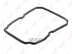 ��������� ����������� ������� ���� Mercedes-BENZ C180-55(W202-W204) 93-14/ E220D-E500(W210-211) 96-16 / S280-500(W140/W220) 91-05 / Viano(W639) 2.0d-3...