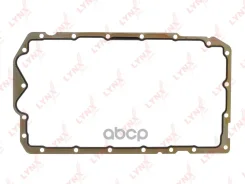 ��������� ���������� ������� BMW 1(E81/E87) (06-13) 1.6-2.0 / 3(E46/E90) (02-12) 1.6-2.0 / 5(E60) (07-10) 2.0 / X1(E84) (10-) 2.0 / X3(E83) (08-) 2.0...