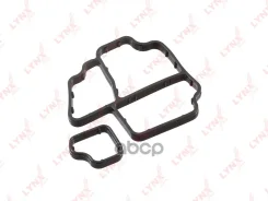 ��������� ������� ���������� ������� AUDI A1 1.6d -2.0d 10-15 / A3 1.6d-2.0d 09-15 / A5 2.0d 09-18 / A6 2.0d 11-18 / Q3 2.0d 11-18 / Q5 2.0d 08-17, Sk...