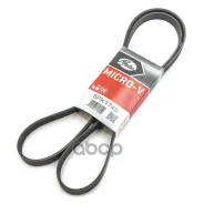 ������ ������������ KIA Cerato 06/05 Gates ���. 5PK1745 5PK1745 ����