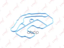 ��������� ������� ���������� Renault Clio II-III 1.4-1.6 98 / Kangoo I-II 1.6 05 / Laguna II-III 1.6 01 / Megane/Scenic II-III 1.4-1.6 02 / LYNXauto �...