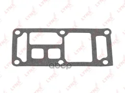 ��������� ������� ��������� ������� BMW 3 E30 / E36 / E46 316i, 318i 87-05 / 518i E34 89-96 / Z3 E36 1.8, 1.9 95-03 LYNXauto ���. SG1552 LYNXauto SG15...