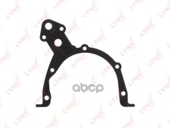 ��������� ��������� ������ Chevrolet Aveo/Kalos 1.4-1.6 03 / Cruze 1.6 09 / Lacetti/Nubira 1.4-1.6 05 / Rezzo 1.6 05, OPEL Astra F/G/H 1.4-1.6 91 / Co...