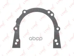 ��������� ������ ������� ��������� | ����� | AUDI A6 (94-05) 1.8-2.5D / FORD Galaxy (95-06) 1.9D / Skoda Octavia(1U) (96-04) 1.6 / VW Caddy II (95-04...