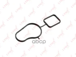��������� �������� ������ AUDI A3 1.8-2.0 06-12 / A4 1.8-2.0 08-15 / A5 1.8-2.0 07-17 / A6 2.0 11-18 / Q3 2.0 11-15 / Q5 2.0 08-17, SEAT Altea 1.8-2.0...