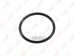 ��������� ���������� AUDI A2 1.2d-1.4d 00-05 / A3 1.9d 03-12 / A4 2.0d 08-16 / A5 2.0d 08-17 / A6 2.0d 04-11 / Q5 2.0d 05-17, Chrysler Sebring 2.0d 07...