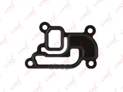 ��������� ������� EGR OPEL Agila a 1.0-1.2 00-07 / Astra g-h 1.2-1.4 00-10 / Combo 1.4 04 / Corsa c-d 1.0-1.4 00-14 / Meriva a 1.4 04-10 / Tigra 1.4 0...