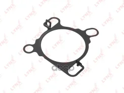 ��������� ������� EGR Nissan NV400 2.3d 11 / Primastar(X83) 2.0d 06 / Qashqai(J10) 2.0d 07-13 / X-Trail(T31-T32) 2.0d 07, OPEL Movano B 2.3d 10 / Viva...