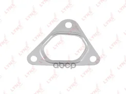 ��������� ����������� JEEP Grand Cherokee II 2.7d 01-05 / Mercedes-BENZ C200D-C30D (W202-W203) 97-08 / E200D-E320D(W210-W211) 98-09 / G270D(W461/W463...