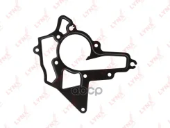 ��������� �������� ������ OPEL Agila a 1.0-1.2 00-07 / Astra g-h 1.2-1.4 00-10 / Combo 1.4 04 / Corsa c-d 1.0-1.4 00-14 / Meriva a 1.4 04-10 / Tigra 1...