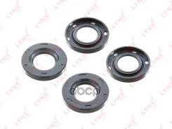 ������ �������������� �������� ������� Nissan 100NX(B13) 1.6 90-94 / Almera(N15) 1.4-1.6 95-00 / Primera(P10) 1.6 90-98 / Sunny(N13/N14) 1.4-1.6 87-95...