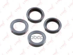 �������� �������� ������� (4 �� � ��. ) Lexus IS200-350 99-10, Toyota Auris(E15) 1.4-2.0d 07-12 / Avensis(T25/T22) 1.8-2.2d 97 / Carina E(T19) 1.6-1.8...
