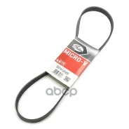 ������ ������������ Toyota Camry, Carina 3S/4S/5S Gates ���. 5PK998 XF 58365 5PK998 ����