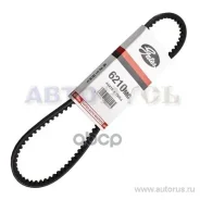 ������ �������� LADA ��� 1111��� VAZ11112 -12/97 Gates ���. 6210MC 10x750 6210MC ����