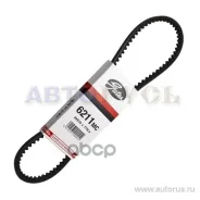 ������ �������� ALFA Romeo 164 2.0, 3.0 87-92/ FIAT Croma 2.0 -96, FORD Sierra 1.6 87-93/ Peugeot 305, 309 -90/ Toyota 1NT Gates ���. 6211MC 10x775 62...