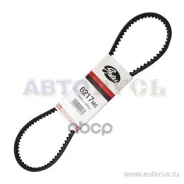 ������ �������� FIAT Ducato 1.8, 2.0 -90/ OPEL Ascona C 1.8, 2.0 85-88, Astra F 91-, Corsa A 1.0, 1.2 82-93, Kadett E Gates ���. 6217MC 10x925 6217MC...