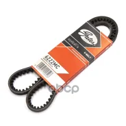 ������ �������� ������ 2,4 12V Gates ���. 6222MC 10x1050 6222MC ����