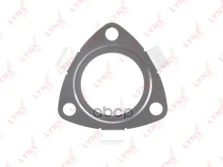 ��������� ��������� ����� Chevrolet NIVA 07-09 Chevrolet Aveo (11-) 1.2-1.8 / Cruze (09-) 1.8 / Niva (07-) 1.8 / OPEL Astra G/H (00-) 1.2-1.8 / Corsa...