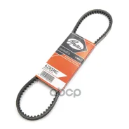 ������ �������� AUDI 80 1.6, 1.8 -86/ FORD Escort 90-95, FORD Orion 1.4, 1.6 90-93/ Isuzu MIDI 2.0 88-/ VW Transporter 1.6D, 1.7D -92 Gates ���. 6285M...