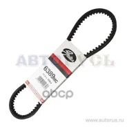 ������ �������� SEAT Alhambra 2.0 96-, Cordoba 1.6-2.0 93-99, Ibiza 1.6-2.0 93-99, Toledo 1.6 91-99 Gates ���. 6389MC 11,5x755 6389MC ����