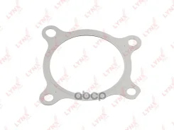 ��������� ��������� ����� AUDI A4 B8 / B9 1.8 TFSI-45 TFSI 09 / A5 8T / F5 1.8, 2.0 08 / A6 C7 / C8 1.8, 2.0 11 / A7 4G / 4K 1.8, 2.0 14 / Q5 8R / FY...