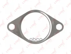 ��������� ��������� ����� Hyundai Solaris IV 1.4-1.6 (10-) / Elantra (HD) 1.6 (06-11) / I20 1.4-1.6 (08-15) / I30 (FD) 1.4-2.0 (07-11) LYNXauto ���. S...