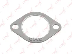��������� ��������� ����� BMW 3 E46 320i-330i 98-07 / 5 E39 / E60/E61 520i-530i 95-10 / 7 E38 / E65/E66/E67 728i, 730i 94-08 / X3 E83 2.5i, 3.0i 03-06...