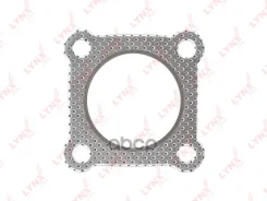 ��������� ���������� ���������� SEAT Cordoba 2.0 02-09 / Ibiza 2.0 02-09, Skoda Fabia 2.0 99-08 / Octavia(1U) 2.0 99-07, VW Bora 2.0 98-13 / Caddy 2.0...