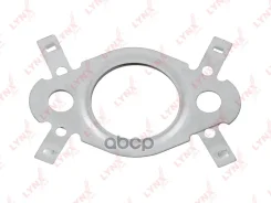 ��������� ������ ������� EGR AUDI A4 2.0d 08-16 / A5 2.0d 09-17 / A6 2.0d 11-18 / Q3 2.0d 11-18 / Q5 2.0 08-17, Skoda Fabia II-III 1.4d-1.6d 10 / Octa...