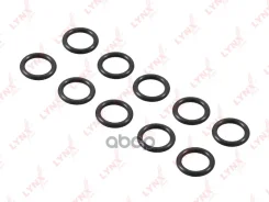 ������ �������������� OPEL Astra F / G / H 1.8, 2.0/Turbo 91-10 LYNXauto ���. SG2100 LYNXauto SG2100 ����