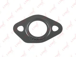 ��������� AUDI A4 B7 2.0 TFSI 04-08 / A6 C6 2.0 TFSI 04-11 LYNXauto ���. SG2146 SG2146 ����
