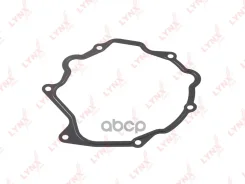 ��������� ���������� ������ Mercedes-BENZ C-class(W202) C200D-C250D 93-00 / E-class(W210) E220D-E300D 96-02, Ssangyong Musso 2.3TDiC 97-06 LYNXauto ��...