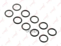 ������ �������������� OPEL Astra F / G 1.4, 1.6 91-08 LYNXauto ���. SG2105 LYNXauto SG2105 ����