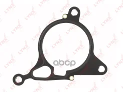 ��������� ���������� ������ AUDI A1 1.8 (15-18) / A3 1.8-2.0 (06-) / A4 1.8-2.0 (08-) / A5 1.8-2.0 (08-) / A6 1.8-2.0 (11-18) / A7 1.8-2.0 (11-18) / A...