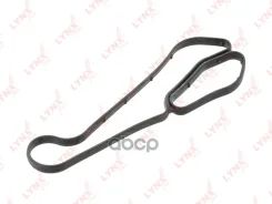 ��������� ��������� ��������� BMW 3(E90) 323i-330i 05-11 / 5(E60) 523i-530i 05-10 / X3(E83) 2.5si-3.0si 06-08 LYNXauto ���. SG2170 SG2170 ����