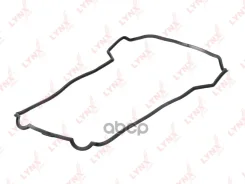 ��������� ������ ��� Mercedes-BENZ Sprinter 901/902/903/904 2.3 96-06 LYNXauto ���. SG2232 SG2232 ����